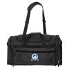 Liberty Bags 27" Explorer Large Duffel Bag Thumbnail