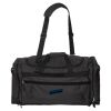 Liberty Bags 27" Explorer Large Duffel Bag Thumbnail