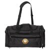 Liberty Bags 27" Explorer Large Duffel Bag Thumbnail