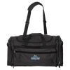 Liberty Bags 27" Explorer Large Duffel Bag Thumbnail