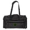 Liberty Bags 27" Explorer Large Duffel Bag Thumbnail