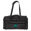 Liberty Bags 27" Explorer Large Duffel Bag Thumbnail