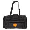Liberty Bags 27" Explorer Large Duffel Bag Thumbnail