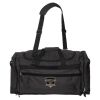 Liberty Bags 27" Explorer Large Duffel Bag Thumbnail