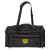 Liberty Bags 27" Explorer Large Duffel Bag Thumbnail