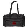 Liberty Bags 27" Explorer Large Duffel Bag Thumbnail