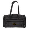 Liberty Bags 27" Explorer Large Duffel Bag Thumbnail