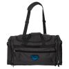 Liberty Bags 27" Explorer Large Duffel Bag Thumbnail