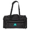 Liberty Bags 27" Explorer Large Duffel Bag Thumbnail