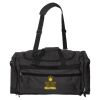 Liberty Bags 27" Explorer Large Duffel Bag Thumbnail
