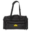 Liberty Bags 27" Explorer Large Duffel Bag Thumbnail