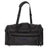 Liberty Bags 27" Explorer Large Duffel Bag Thumbnail