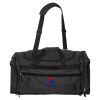 Liberty Bags 27" Explorer Large Duffel Bag Thumbnail