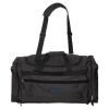 Liberty Bags 27" Explorer Large Duffel Bag Thumbnail