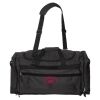 Liberty Bags 27" Explorer Large Duffel Bag Thumbnail
