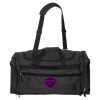 Liberty Bags 27" Explorer Large Duffel Bag Thumbnail