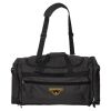 Liberty Bags 27" Explorer Large Duffel Bag Thumbnail