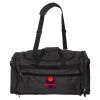 Liberty Bags 27" Explorer Large Duffel Bag Thumbnail