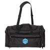 Liberty Bags 27" Explorer Large Duffel Bag Thumbnail
