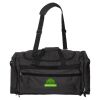 Liberty Bags 27" Explorer Large Duffel Bag Thumbnail