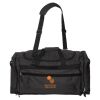 Liberty Bags 27" Explorer Large Duffel Bag Thumbnail