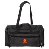Liberty Bags 27" Explorer Large Duffel Bag Thumbnail