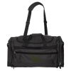 Liberty Bags 27" Explorer Large Duffel Bag Thumbnail