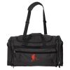 Liberty Bags 27" Explorer Large Duffel Bag Thumbnail