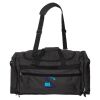 Liberty Bags 27" Explorer Large Duffel Bag Thumbnail