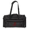 Liberty Bags 27" Explorer Large Duffel Bag Thumbnail