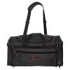 Liberty Bags 27" Explorer Large Duffel Bag Thumbnail