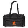 Liberty Bags 27" Explorer Large Duffel Bag Thumbnail