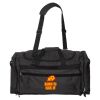 Liberty Bags 27" Explorer Large Duffel Bag Thumbnail