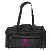 Liberty Bags 27" Explorer Large Duffel Bag Thumbnail
