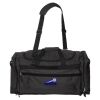 Liberty Bags 27" Explorer Large Duffel Bag Thumbnail