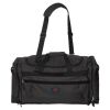 Liberty Bags 27" Explorer Large Duffel Bag Thumbnail