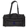 Liberty Bags 27" Explorer Large Duffel Bag Thumbnail