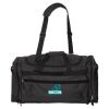 Liberty Bags 27" Explorer Large Duffel Bag Thumbnail