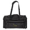 Liberty Bags 27" Explorer Large Duffel Bag Thumbnail