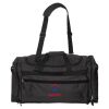 Liberty Bags 27" Explorer Large Duffel Bag Thumbnail