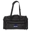 Liberty Bags 27" Explorer Large Duffel Bag Thumbnail