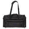 Liberty Bags 27" Explorer Large Duffel Bag Thumbnail