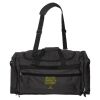 Liberty Bags 27" Explorer Large Duffel Bag Thumbnail