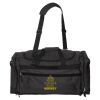 Liberty Bags 27" Explorer Large Duffel Bag Thumbnail