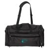 Liberty Bags 27" Explorer Large Duffel Bag Thumbnail