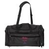 Liberty Bags 27" Explorer Large Duffel Bag Thumbnail