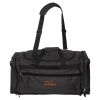 Liberty Bags 27" Explorer Large Duffel Bag Thumbnail
