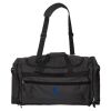 Liberty Bags 27" Explorer Large Duffel Bag Thumbnail