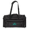 Liberty Bags 27" Explorer Large Duffel Bag Thumbnail