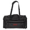 Liberty Bags 27" Explorer Large Duffel Bag Thumbnail